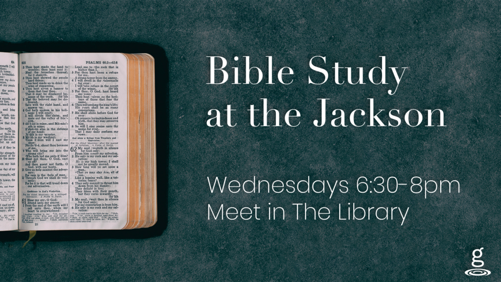 Jackson Bible Study.png