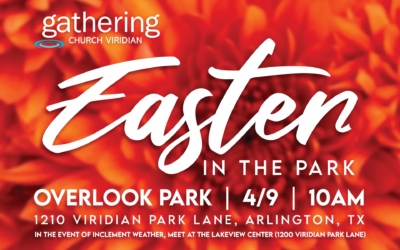 Here is Your Receipt