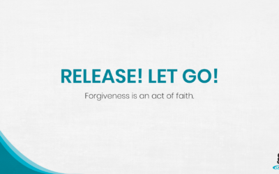 Release! Let Go!