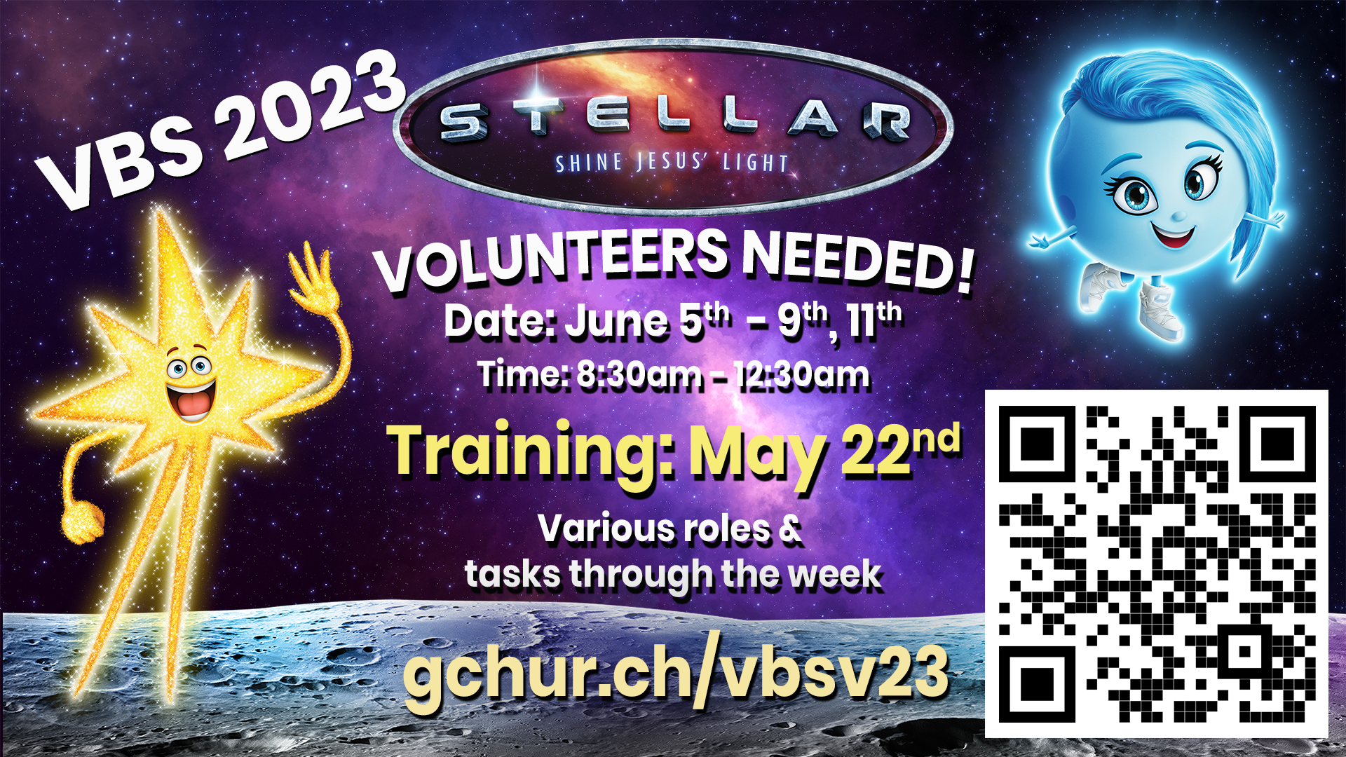 VBS23 - WITHQR volunteers v2