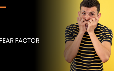 Fear Factor
