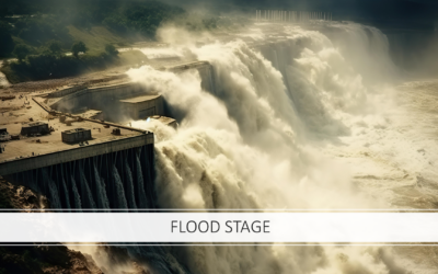 Flood Stage