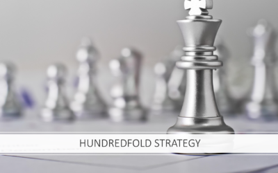Hundredfold Strategy