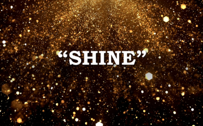 Shine