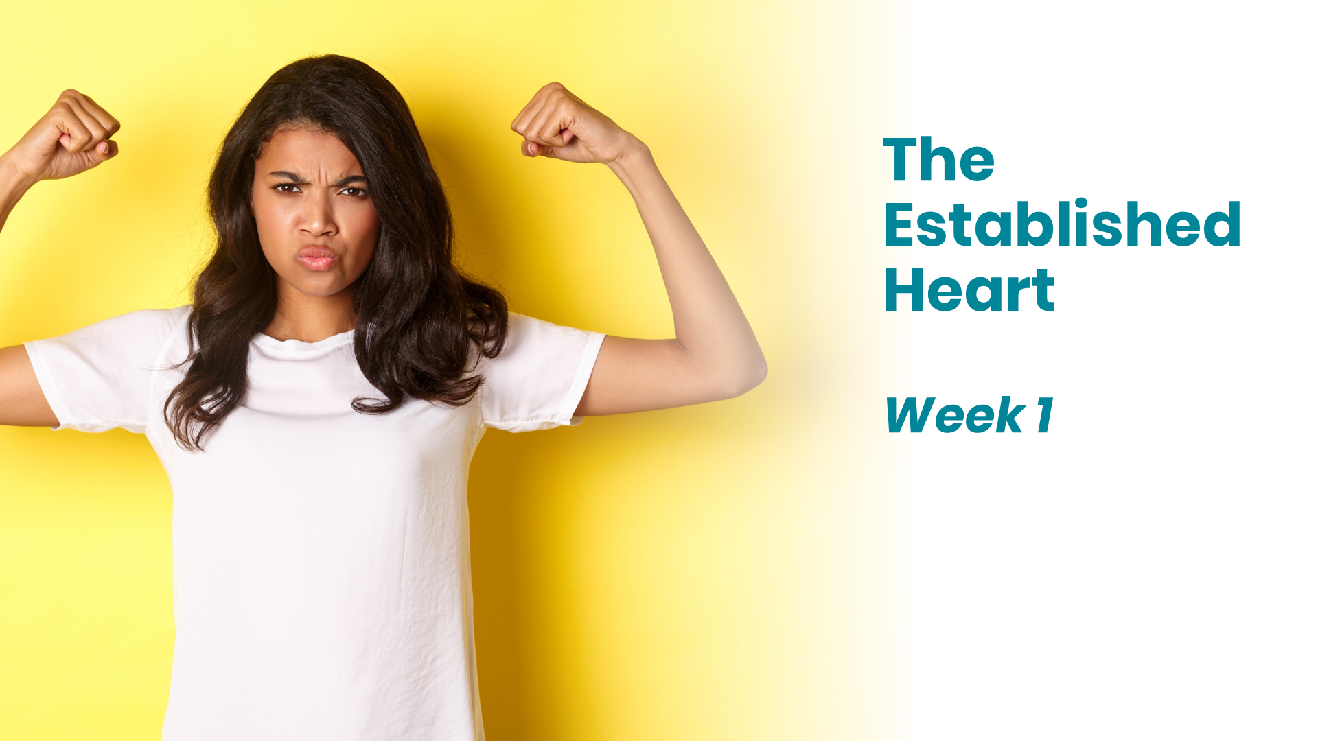 Your Heart: What Most People Get Wrong About How It Actually Works