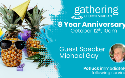 Tomorrow Is Another Day