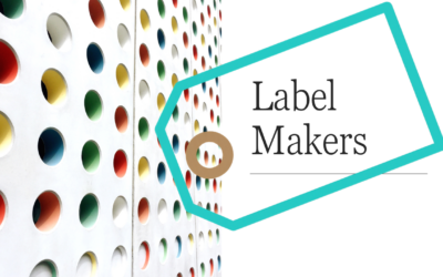 Label Makers